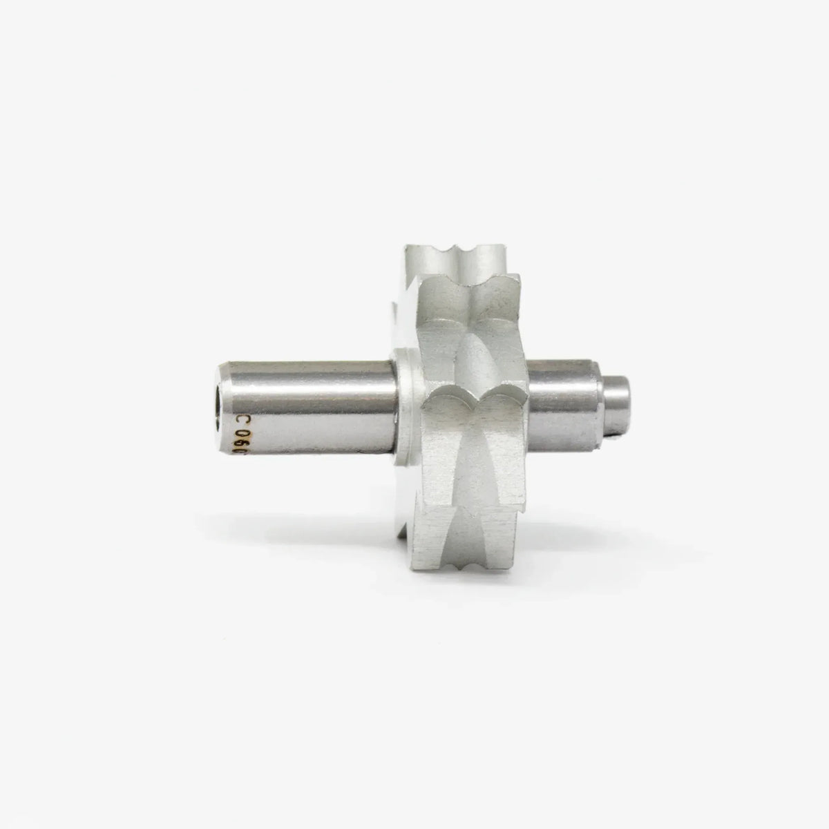 Kavo 630/640/647/649/655/660 Centric spindle combo - Dentalight, Inc.