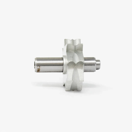 Kavo 630/640/647/649/655/660 Centric spindle combo - Dentalight, Inc.