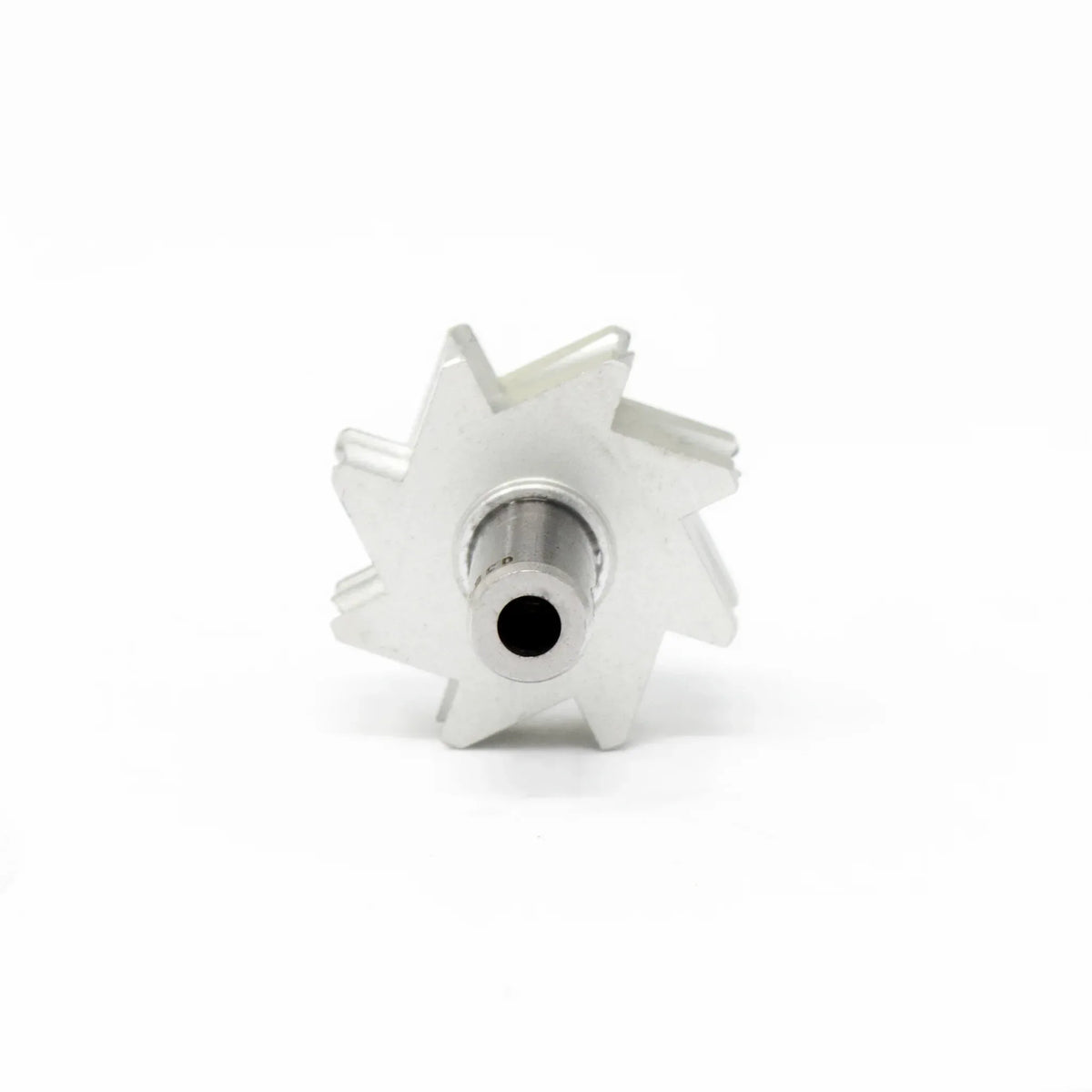 Kavo 630/640/647/649/655/660 Centric spindle combo - Dentalight, Inc.
