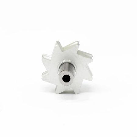 Kavo 630/640/647/649/655/660 Centric spindle combo - Dentalight, Inc.