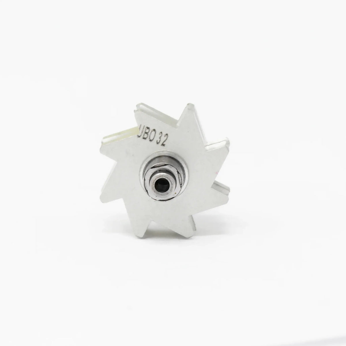 Kavo 630/640/647/649/655/660 Centric spindle combo - Dentalight, Inc.