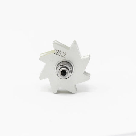Kavo 630/640/647/649/655/660 Centric spindle combo - Dentalight, Inc.