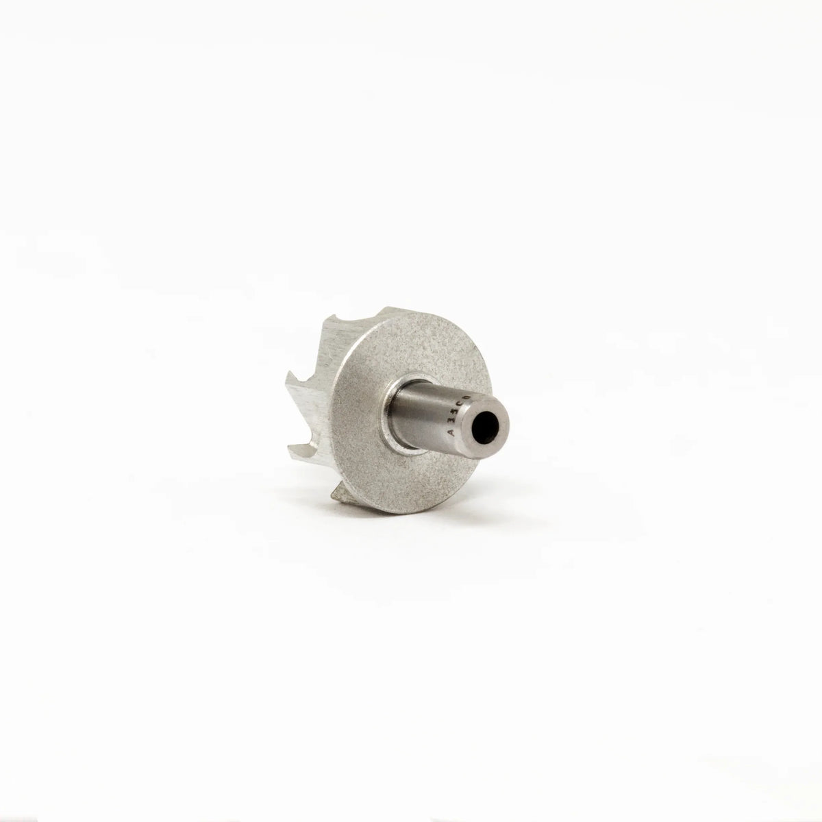 W&H TA-98L TE-98 LQ & LW Centric spindle combo - Dentalight, Inc.