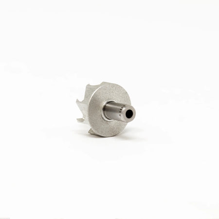 W&H TA-98L TE-98 LQ & LW Centric spindle combo - Dentalight, Inc.