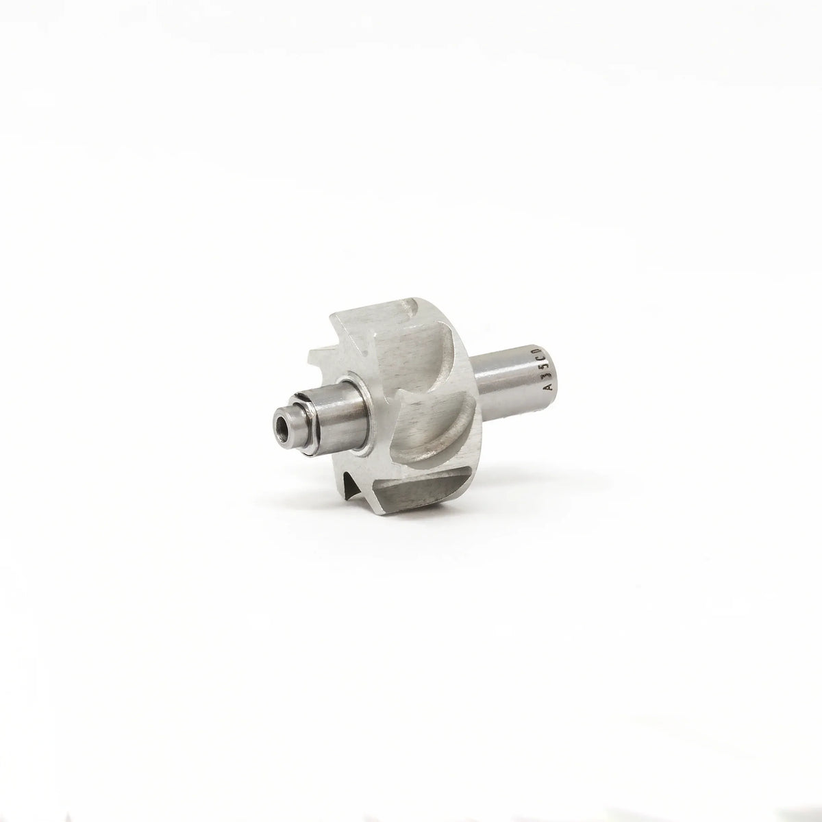 W&H TA-98L TE-98 LQ & LW Centric spindle combo - Dentalight, Inc.