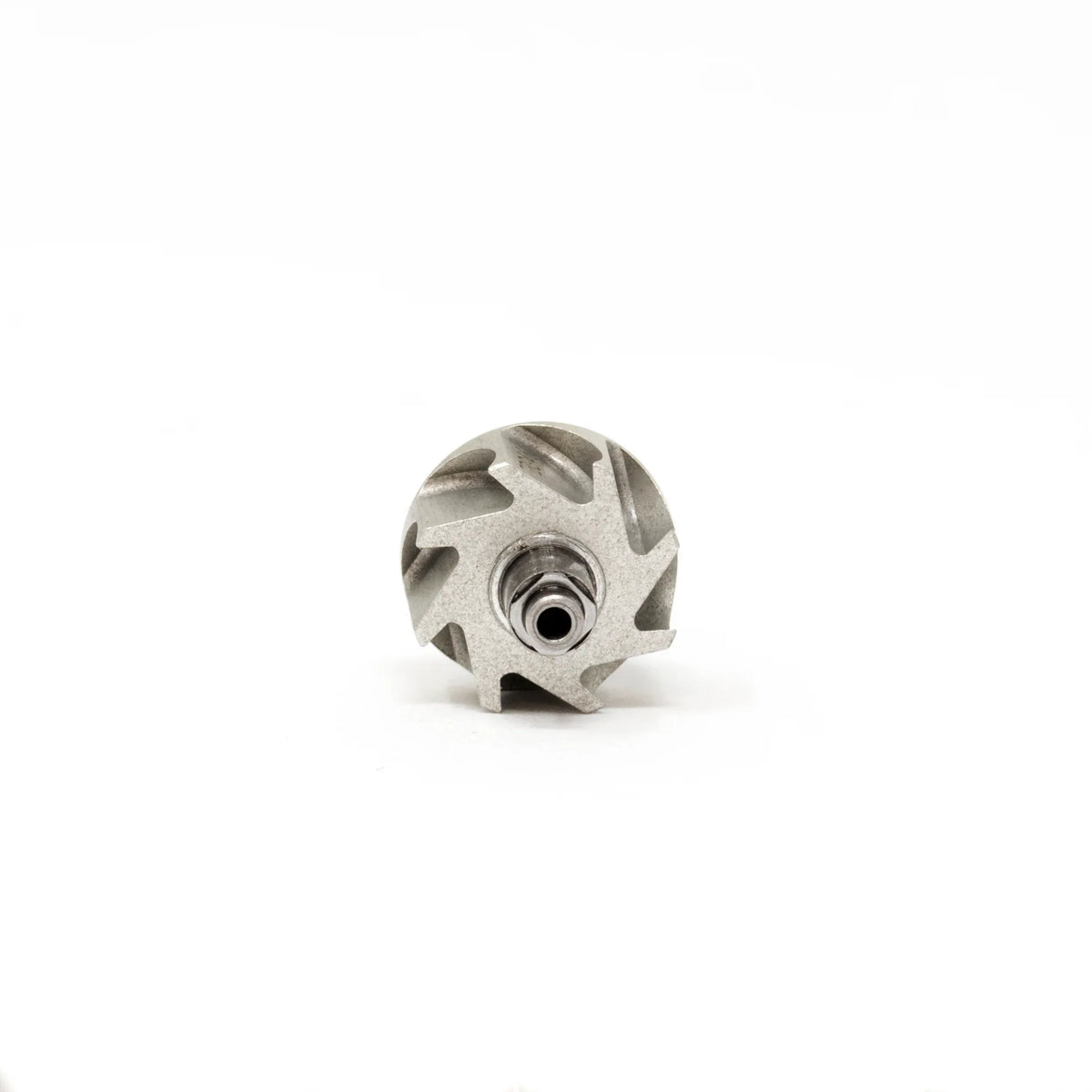 W&H TA-98L TE-98 LQ & LW Centric spindle combo - Dentalight, Inc.