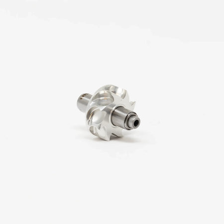 W&H TA-97L, LED & TG97 Centric spindle combo - Dentalight, Inc.