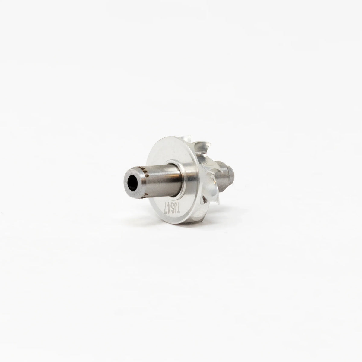 W&H TA-97L, LED & TG97 Centric spindle combo - Dentalight, Inc.