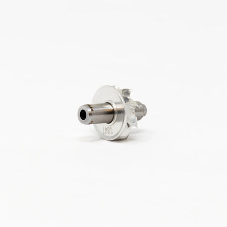 W&H TA-97L, LED & TG97 Centric spindle combo - Dentalight, Inc.