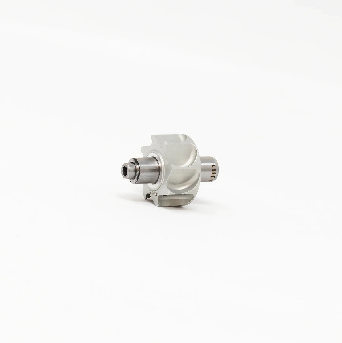 W&H TA-96 Centric spindle combo - Dentalight, Inc.