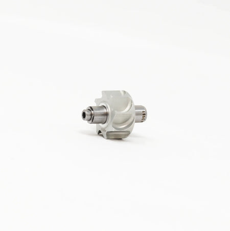 W&H TA-96 Centric spindle combo - Dentalight, Inc.