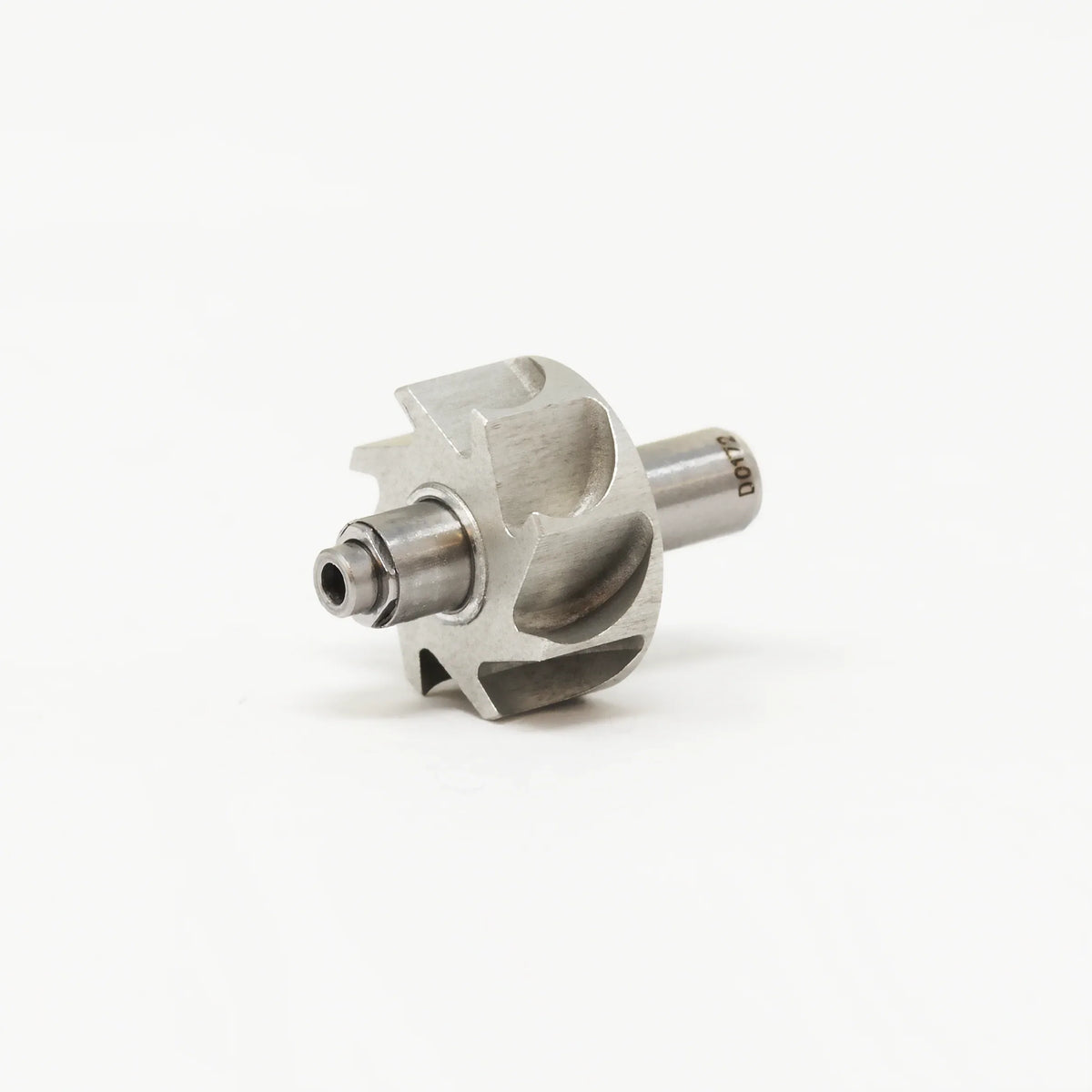 W&H TA-98 LED/TG-98 LM Centric spindle combo - Dentalight, Inc.