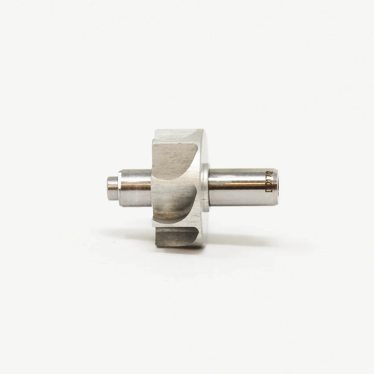 W&H TA-98 LED/TG-98 LM Centric spindle combo - Dentalight, Inc.