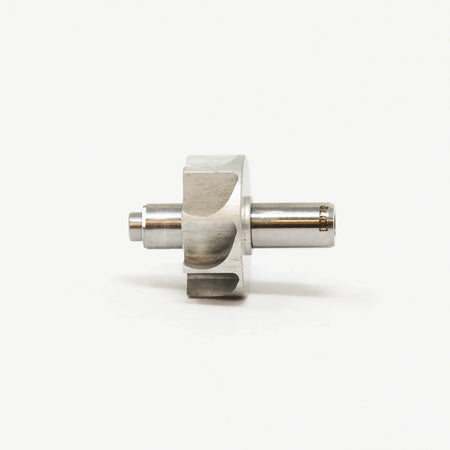 W&H TA-98 LED/TG-98 LM Centric spindle combo - Dentalight, Inc.