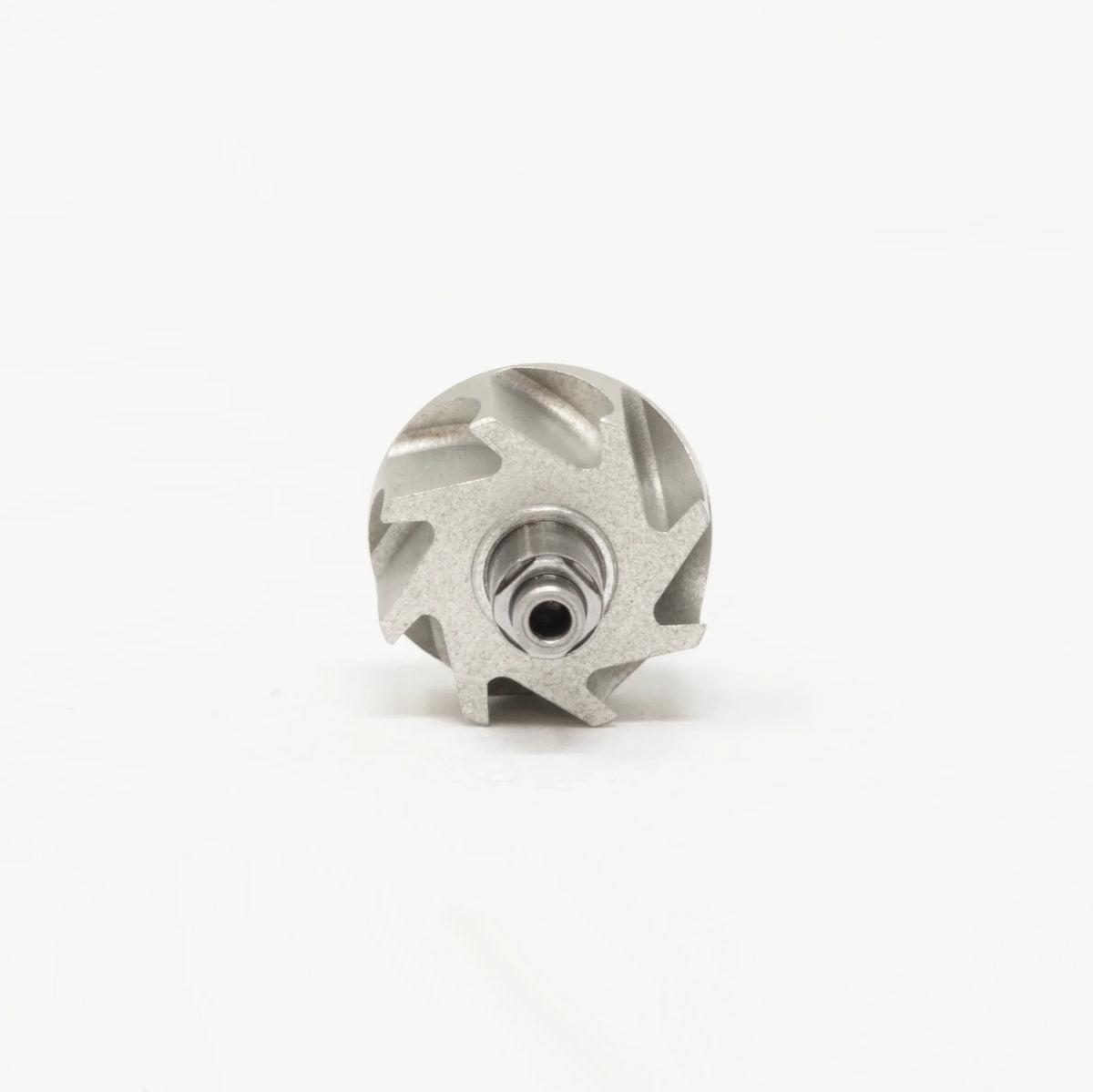 W&H TA-98 LED/TG-98 LM Centric spindle combo - Dentalight, Inc.