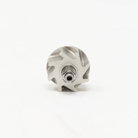 W&H TA-98 LED/TG-98 LM Centric spindle combo - Dentalight, Inc.