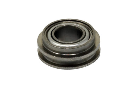 TB104 Centric W&H turbine bearing unique grooved - Dentalight, Inc.