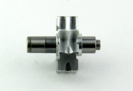 Lares 557 CX Centric spindle combo - Dentalight, Inc.