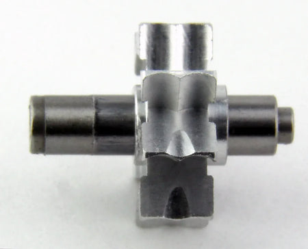Lares 757 Centric spindle combo - Dentalight, Inc.