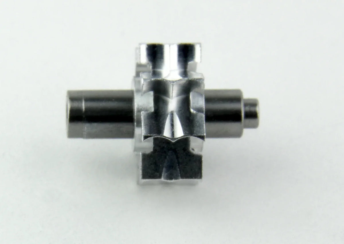 NSK 9000S Centric spindle combo - Dentalight, Inc.