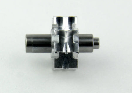 NSK 9000S Centric spindle combo - Dentalight, Inc.