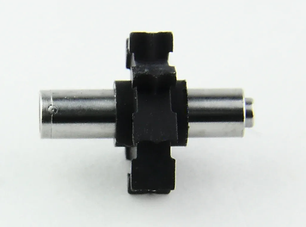 NSK Kinetic Viper large Centric spindle combo - Dentalight, Inc.