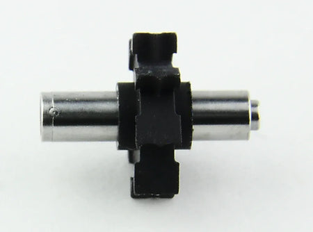 NSK Kinetic Viper large Centric spindle combo - Dentalight, Inc.