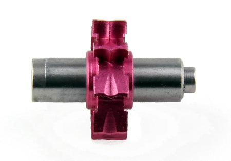 NSK Kinetic Viper small Centric spindle combo - Dentalight, Inc.