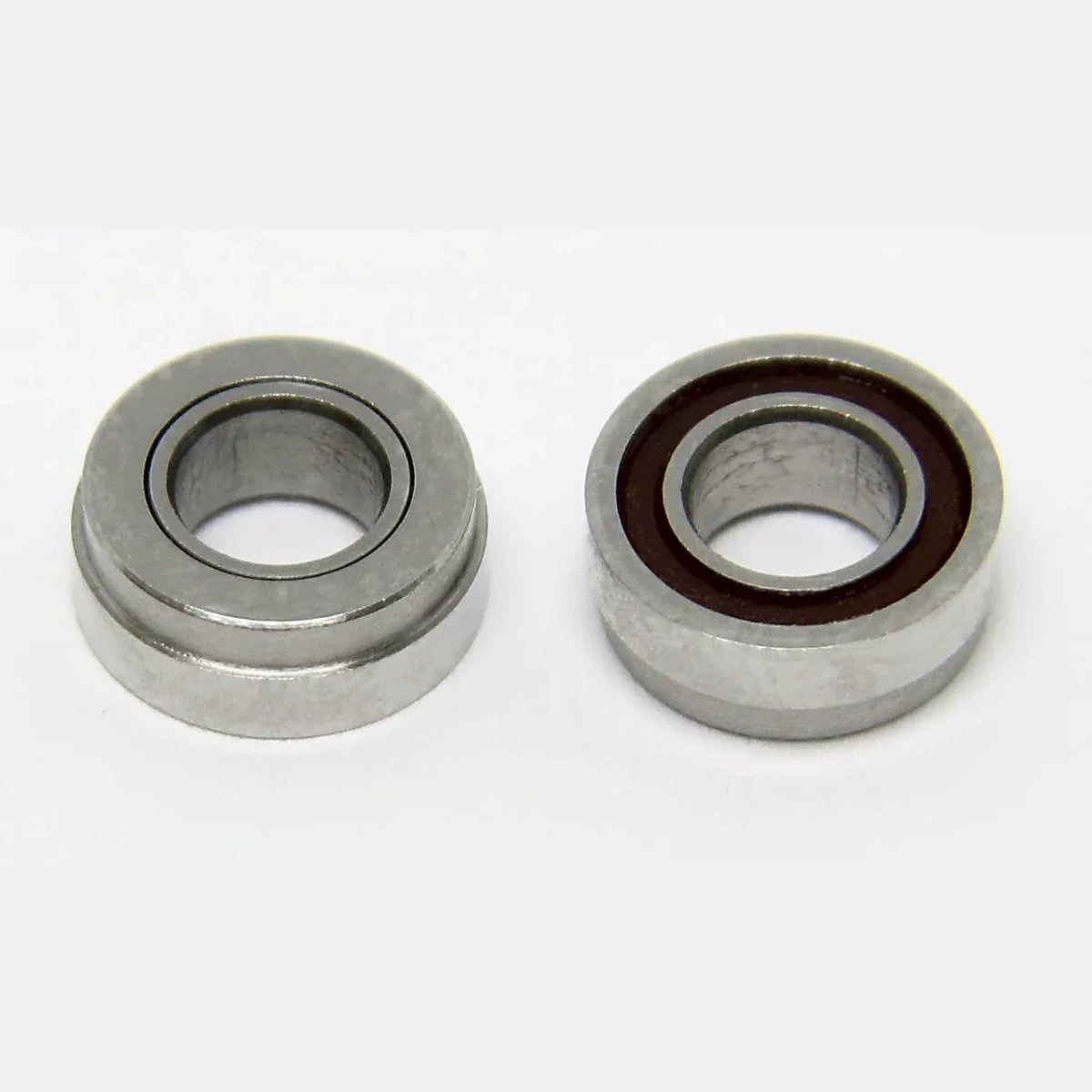 TB109 Centric turbine bearing most Kavo applications - Dentalight, Inc.