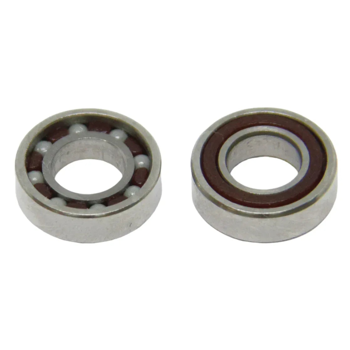 TB115 Centric Lares turbine bearing - Dentalight, Inc.