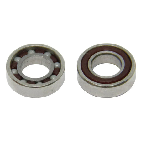 TB115 Centric Lares turbine bearing - Dentalight, Inc.