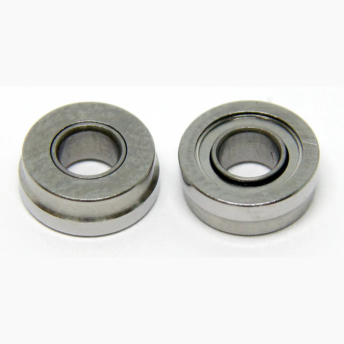 TB129 Centric turbine bearing Midwest Stylus - Dentalight, Inc.