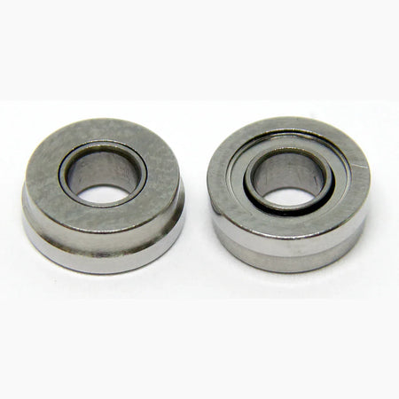 TB129 Centric turbine bearing Midwest Stylus - Dentalight, Inc.
