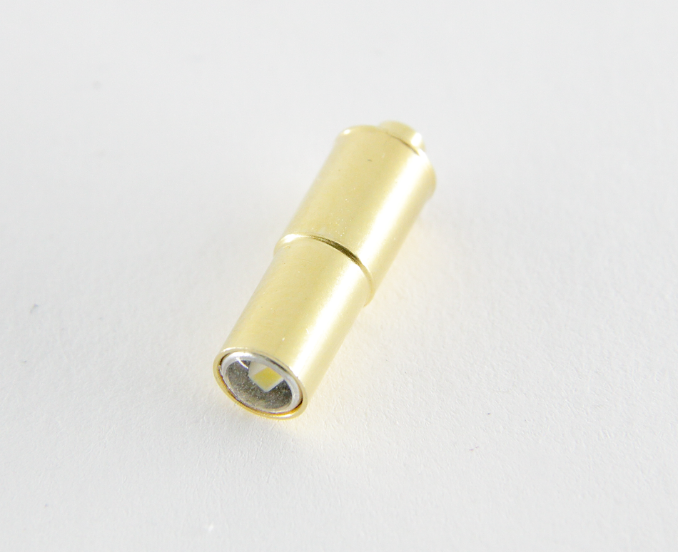 W&H LED handpiece light bulb