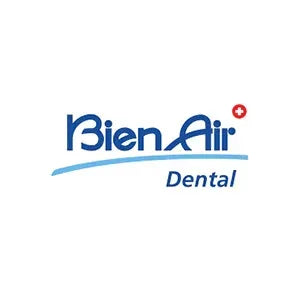 Bien Air Bora Centric spindle combo - Dentalight, Inc.