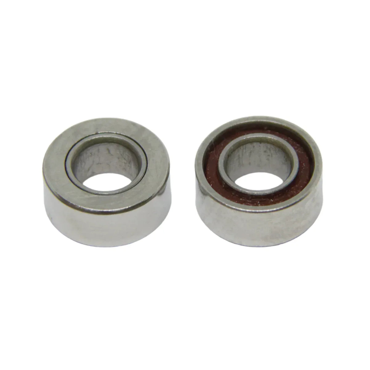 TB107 Centric W&H Adec turbine bearing - Dentalight, Inc.