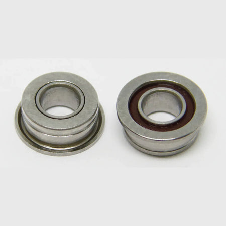 TB113 Star 430 Centric turbine bearing - Dentalight, Inc.