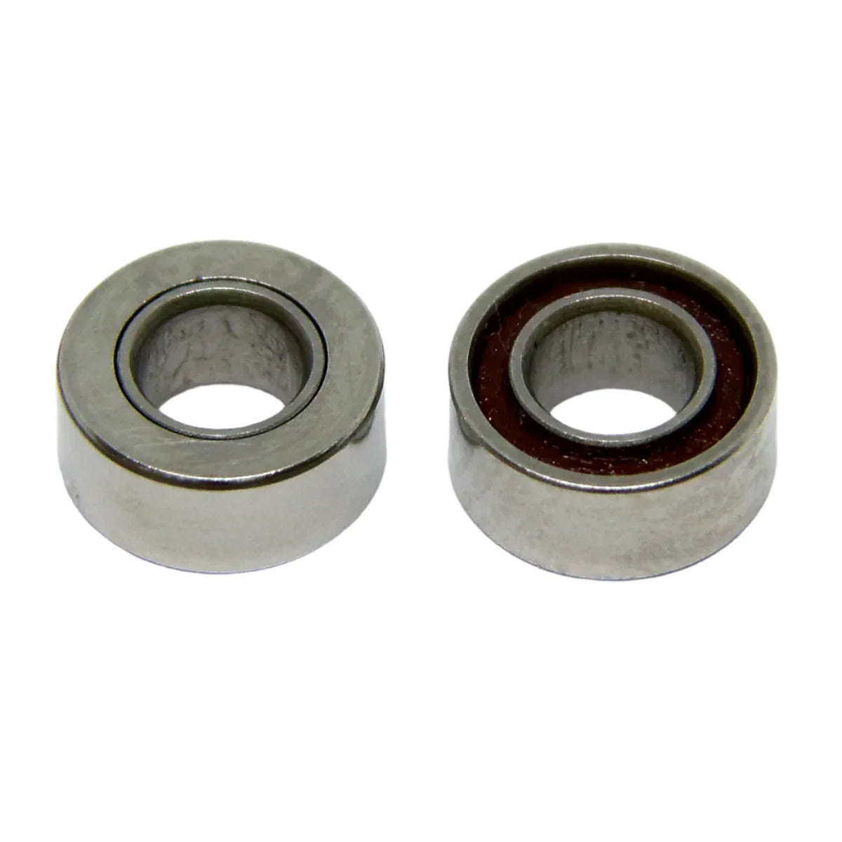 TB119 Centric turbine bearing Midwest smooth - Dentalight, Inc.