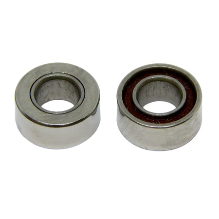 TB119 Centric turbine bearing Midwest smooth - Dentalight, Inc.