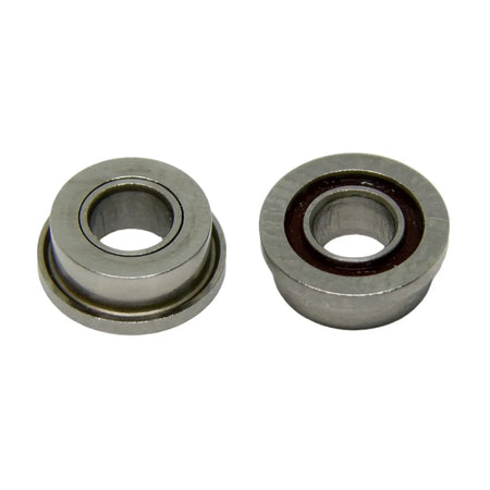 TB120 Centric turbine bearing Midwest flanged - Dentalight, Inc.
