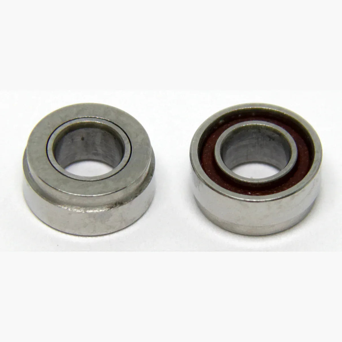 TB122 Centric turbine bearing Kavo 8700 front, 4500 F&R - Dentalight, Inc.