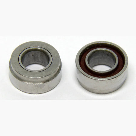 TB122 Centric turbine bearing Kavo 8700 front, 4500 F&R - Dentalight, Inc.