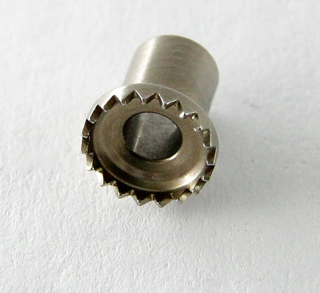 W&H WA-99 LT upper gear upper drive for 3 notch - Dentalight, Inc.