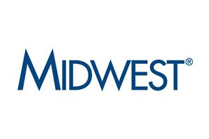 Midwest Repair Services